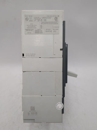 ABB T6N600BW New