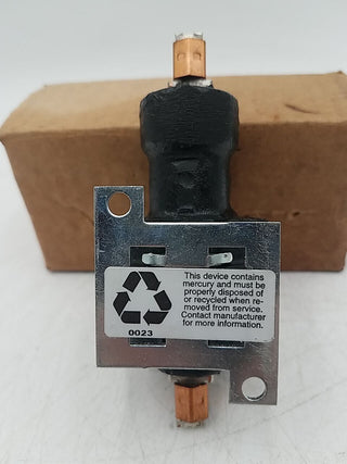 MDI 35NO-24D New