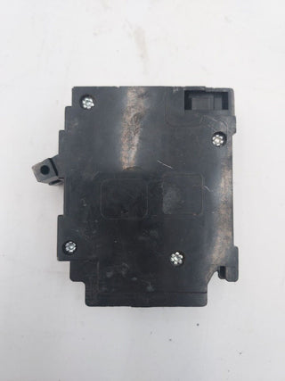 Siemens Q1515 New