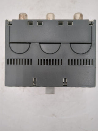 ABB T5H400DW Used