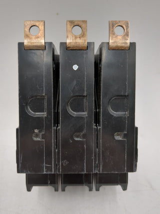 Siemens BQD370 Used