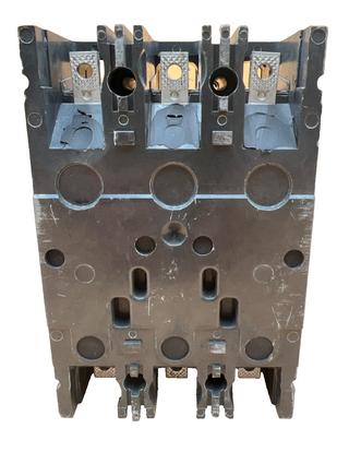 GE TED134030 Used