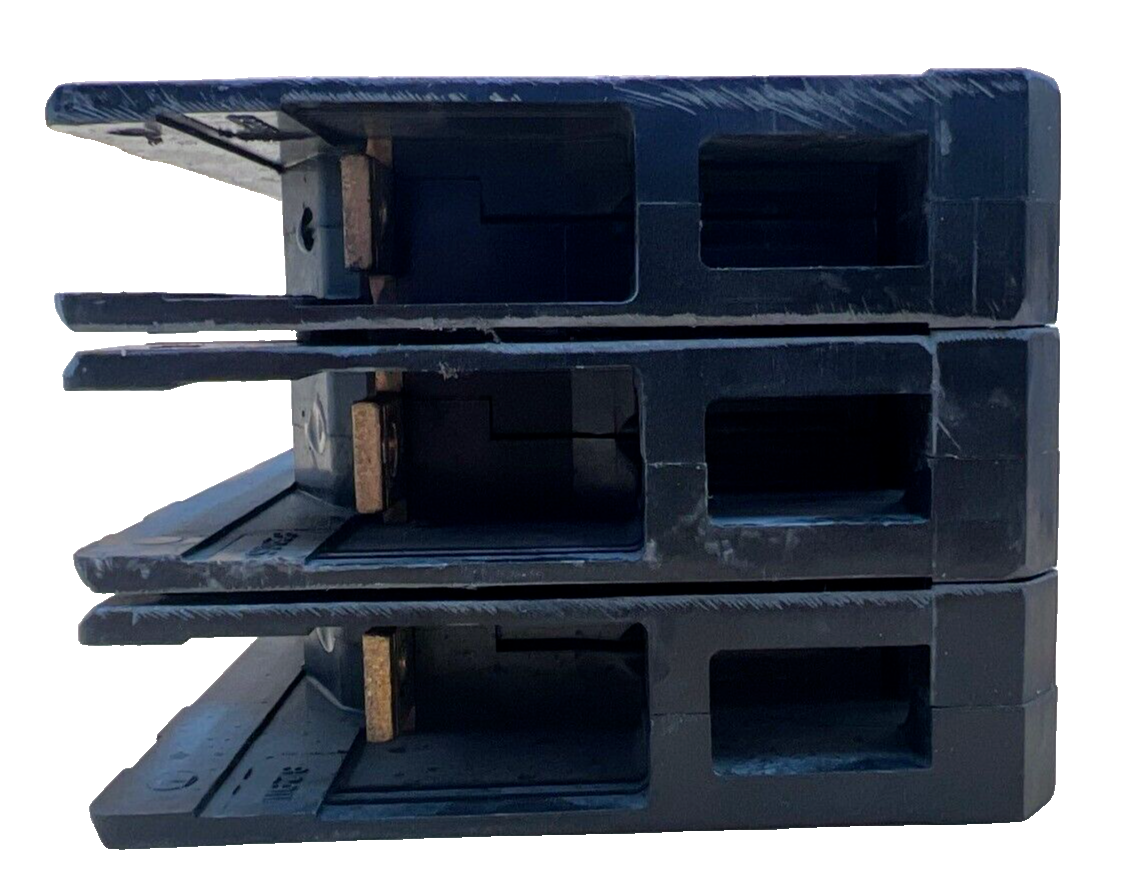 Siemens ED63B060 Used