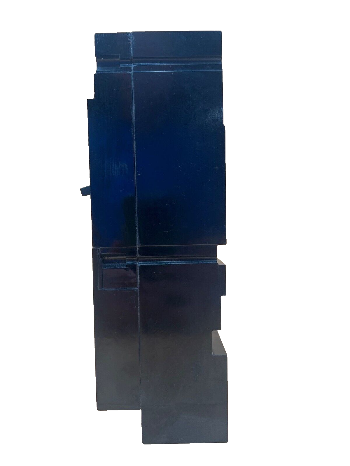 GE TB13040BWE05 Used