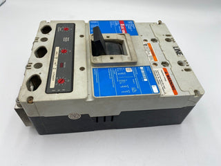 Eaton LDC3600F Used