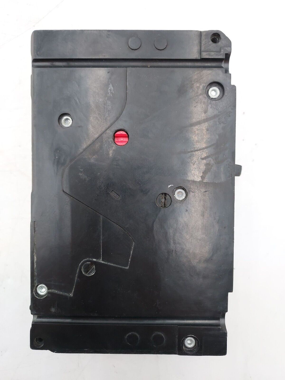 Siemens ED42B040 New