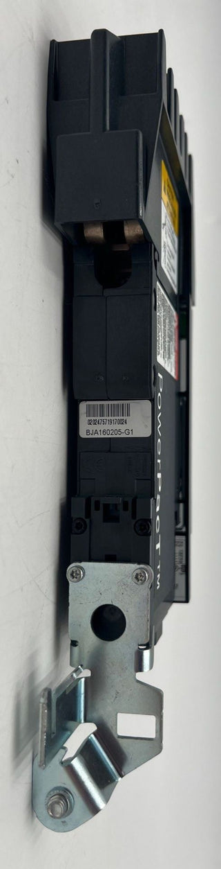 Square D BJA160205 Used