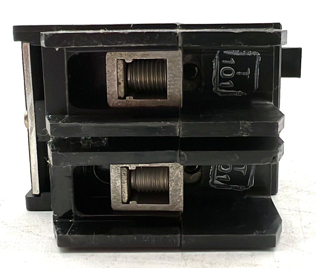 Cutler-Hammer GHB2100 Used