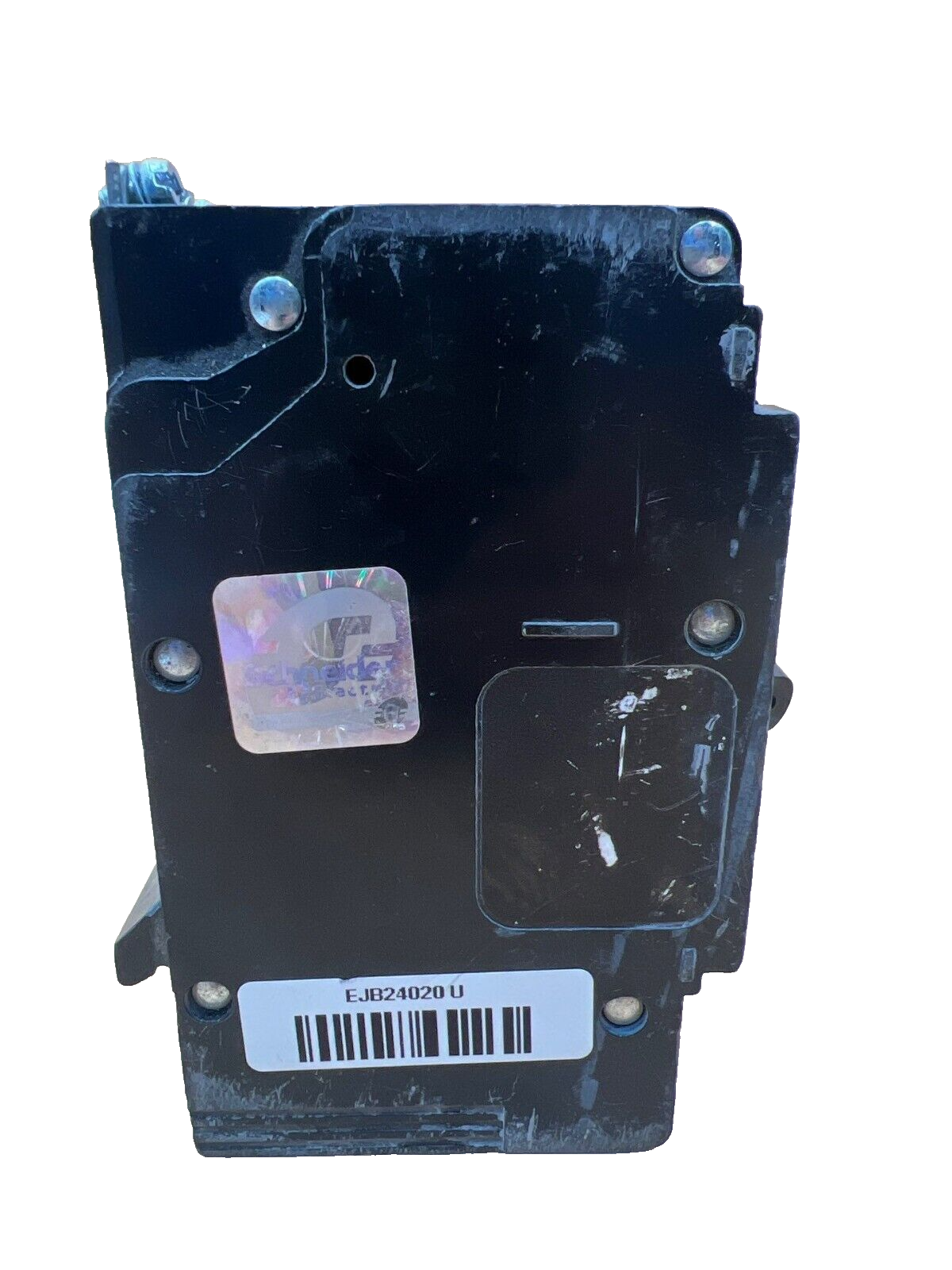 Square D EJB24020 Used