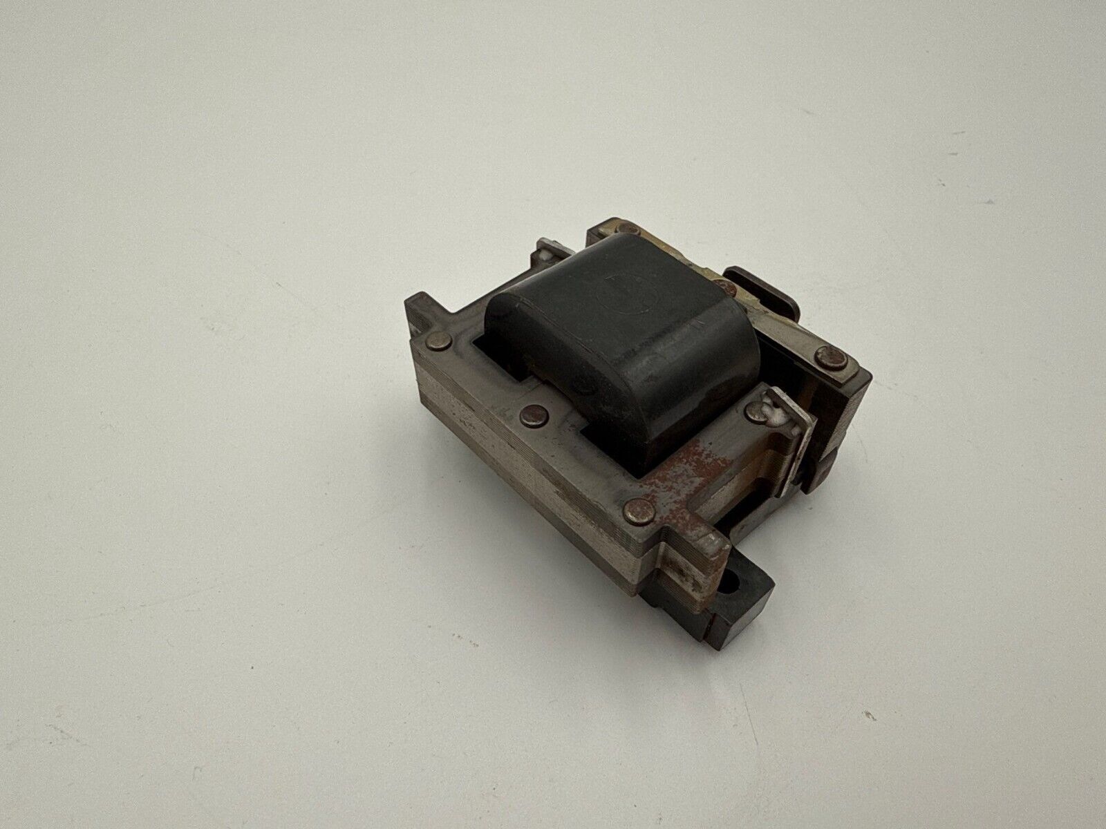 Square D 31041-400-42 Used