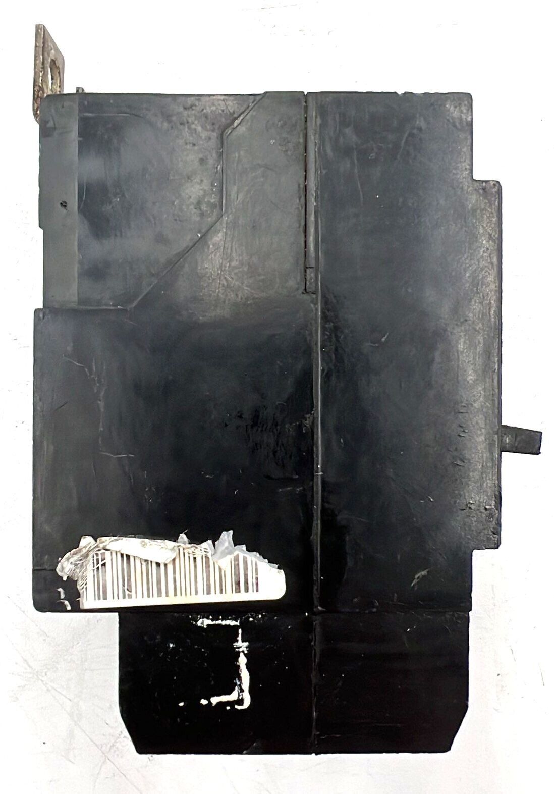 Cutler-Hammer GHB2080 Used