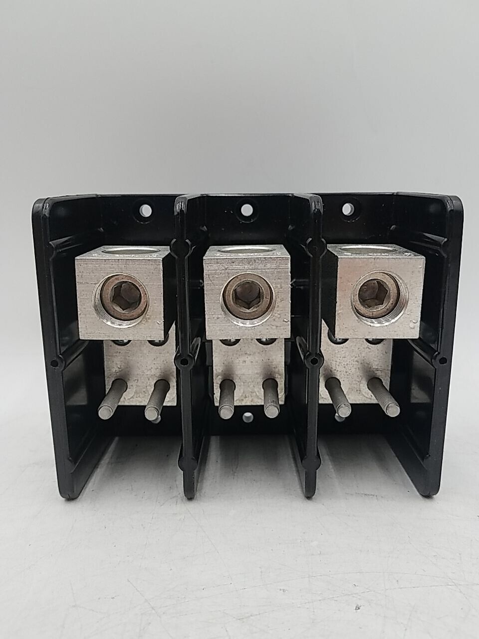 Marathon 1443569 New