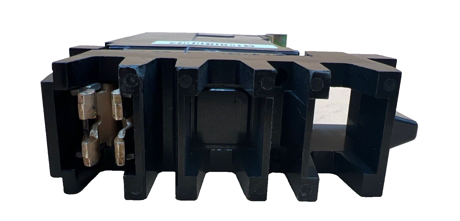 Square D FHB16020A Used