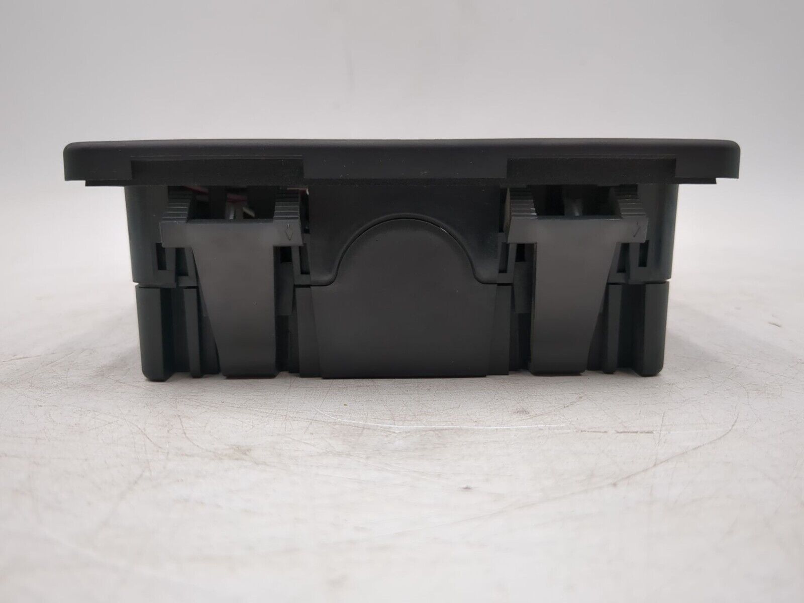 Allen-Bradley 2711CT6M Used