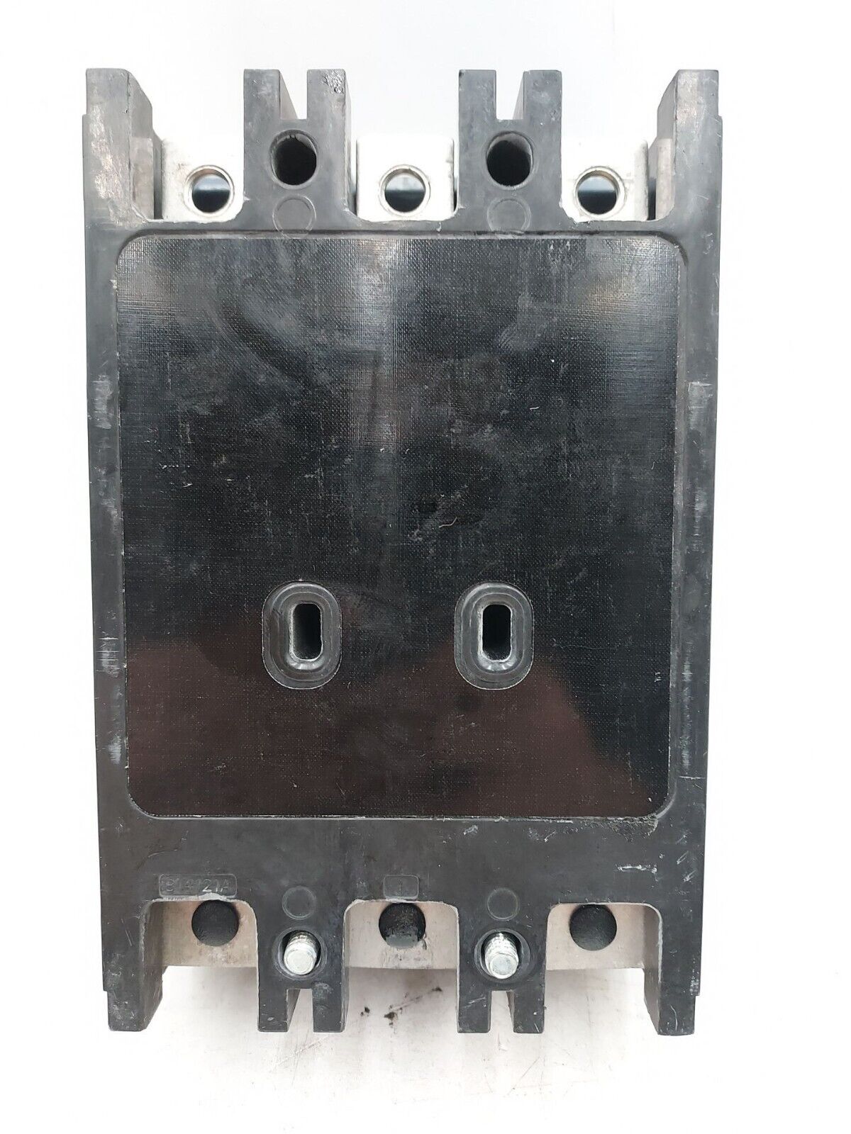 Siemens QR23B225 Used