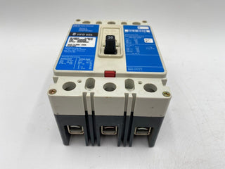 Eaton HFD3030 New