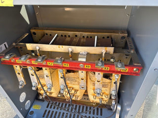 Square D EE30T1814H Used