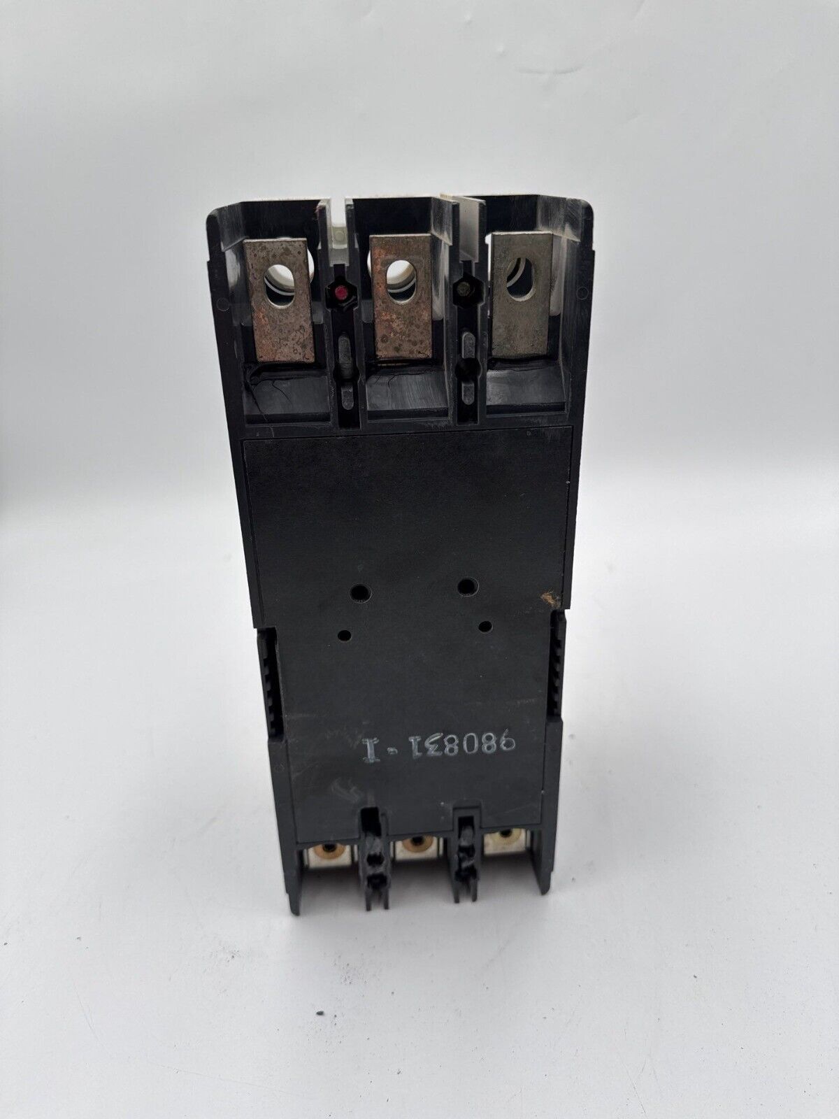 Cutler-Hammer HJD3225 Used