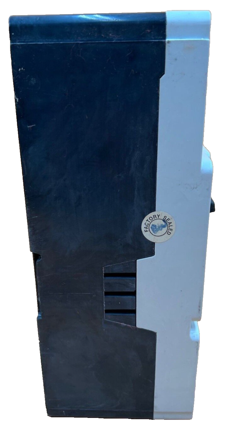 Cutler-Hammer HKD3250 Used