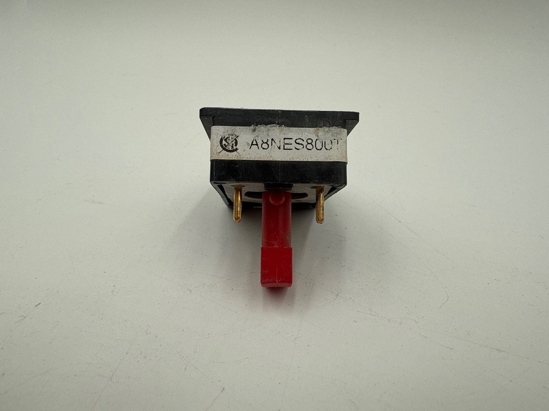 Eaton A8NES800T1 800 Amp Digitrip RMS 310 Rating Plug 800A Adjustable Used