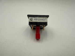 Eaton A8NES800T1 800 Amp Digitrip RMS 310 Rating Plug 800A Adjustable Used