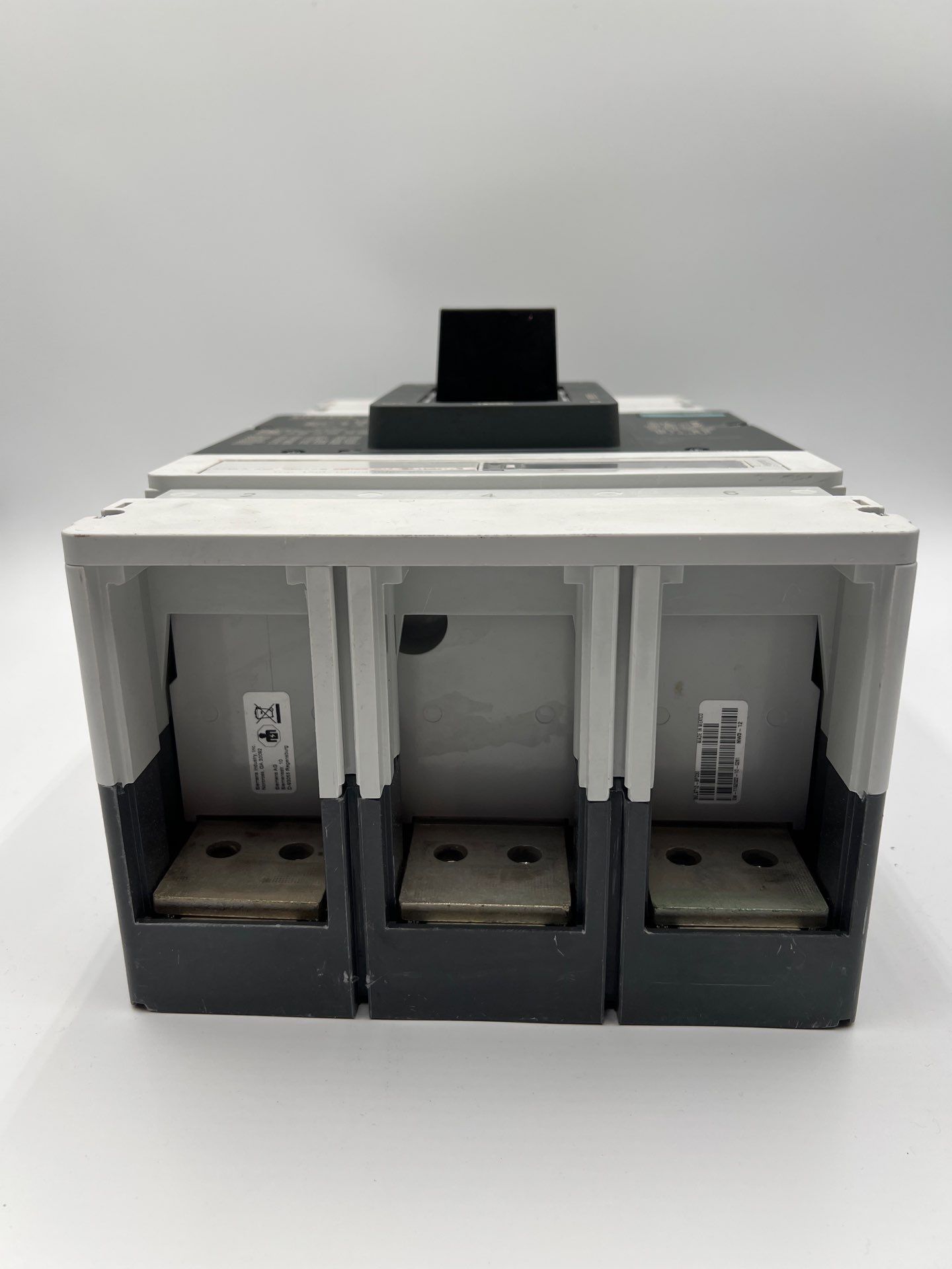 Siemens HNX3W120 New