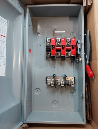 Siemens HF364 New