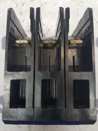 Siemens ED63B050 New