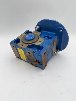 Rossi MR V 32 UO3A 316 Used