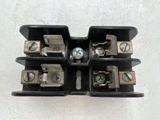 Gould Shawmut 30352R Used