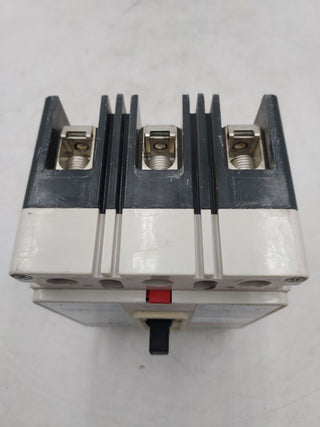 Eaton FDB3125BP10