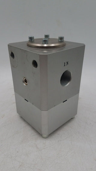 SMC VCHRA30-06G New