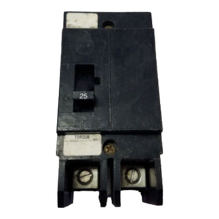 Cutler-Hammer GHB2025 Used