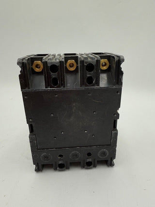 Square D FAL34020 Used