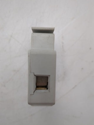 Ferraz Shawmut USM1 Used