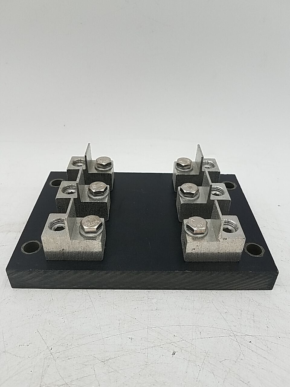 Marathon 6T100A3B New