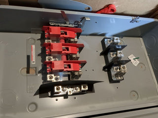Siemens HF364N New