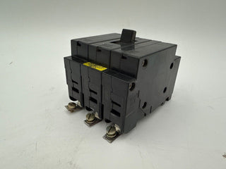 Square D EHB34045 Used
