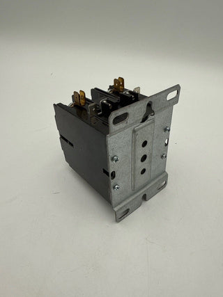 Square D 8910DPA12V02 Used