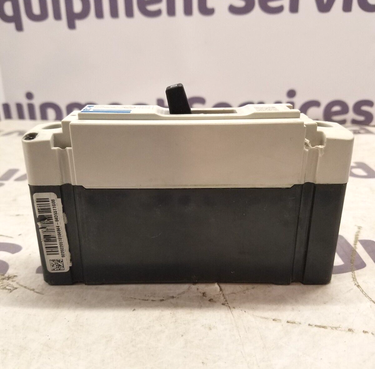 Eaton PDG21G0020TFFL Used