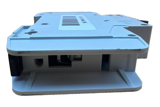 Eaton FAZ-C4/1-NA-L