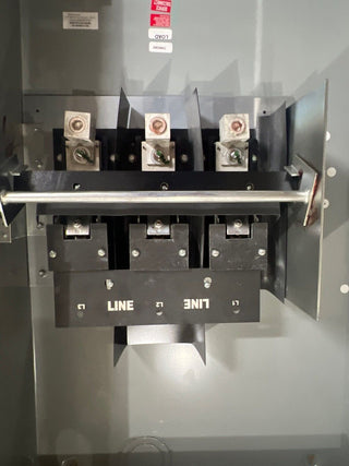 GE THN3365 Used