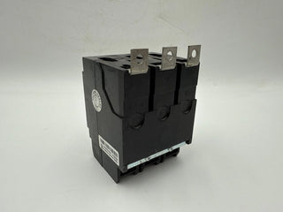 Eaton GHB3080 Circuit Breaker 80A 480/277V 3P GHB 80 Amp 3 Pole Bolt on New