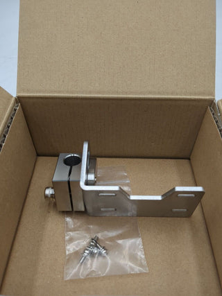 KEYENCE OP-88639 New