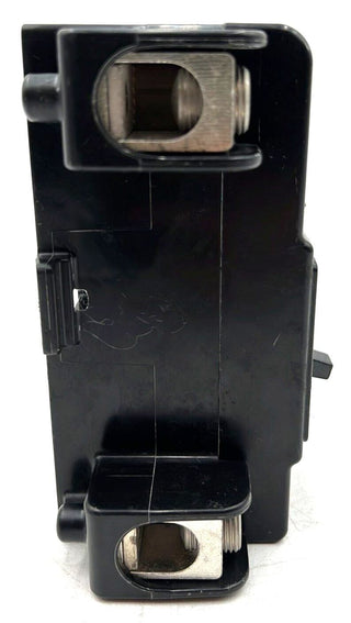 Siemens EQ8695 New
