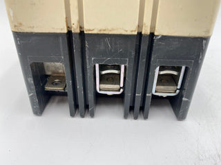 Eaton FD3090BP10