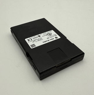 Allen Bradley 20-HIM-A6 Powerflex Keypad Interface Module 2.005 SER A DPI New