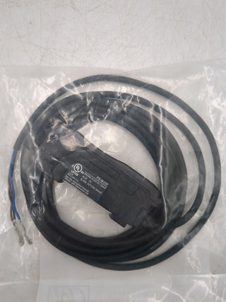 KEYENCE FS-N11P New
