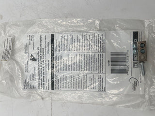 Square D GTK03 New