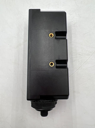 Lantech 30034903 New